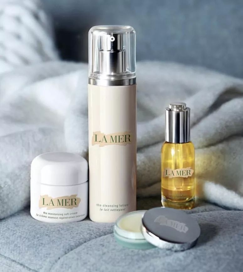 滋润好用的7支润唇膏,最好用的16款润唇膏