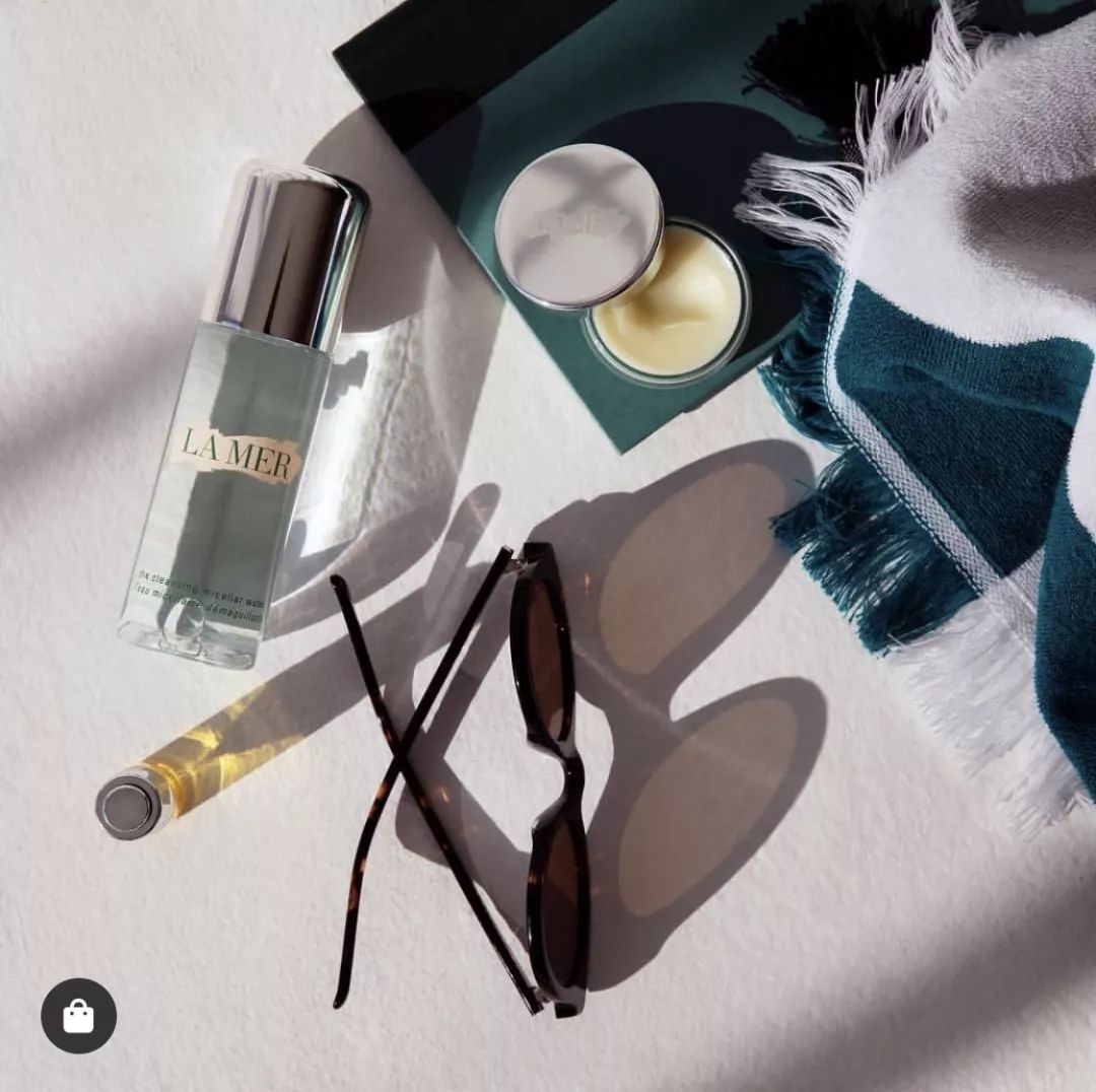 滋润好用的7支润唇膏,最好用的16款润唇膏