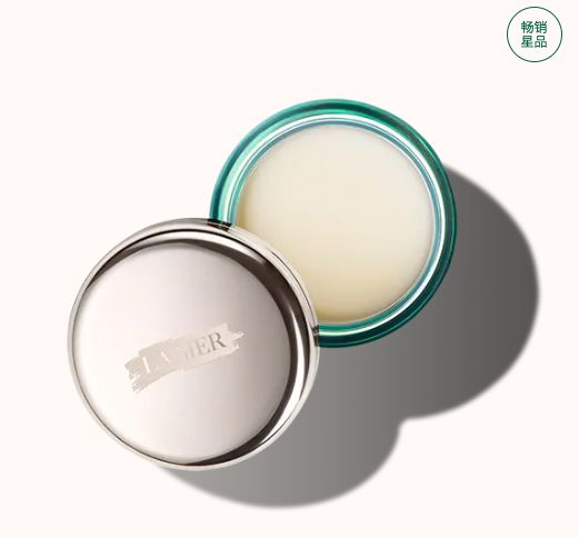 滋润好用的7支润唇膏,最好用的16款润唇膏