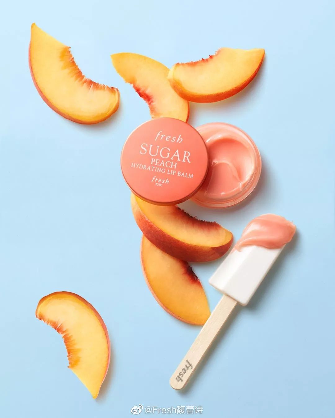 滋润好用的7支润唇膏,最好用的16款润唇膏