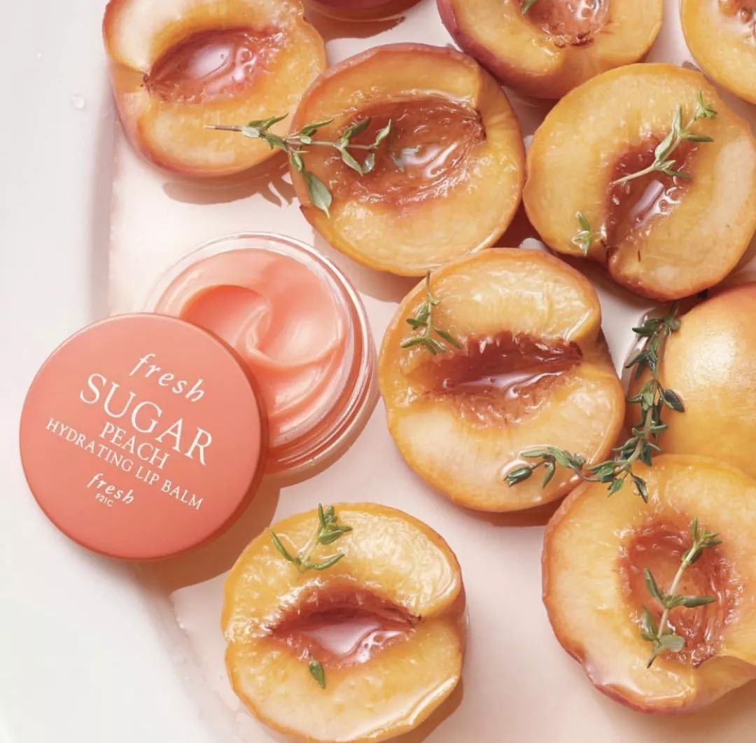 滋润好用的7支润唇膏,最好用的16款润唇膏