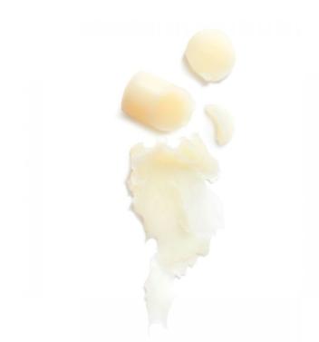 滋润好用的7支润唇膏,最好用的16款润唇膏