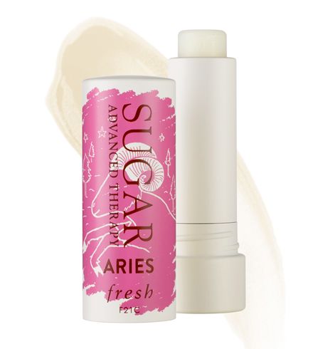 滋润好用的7支润唇膏,最好用的16款润唇膏