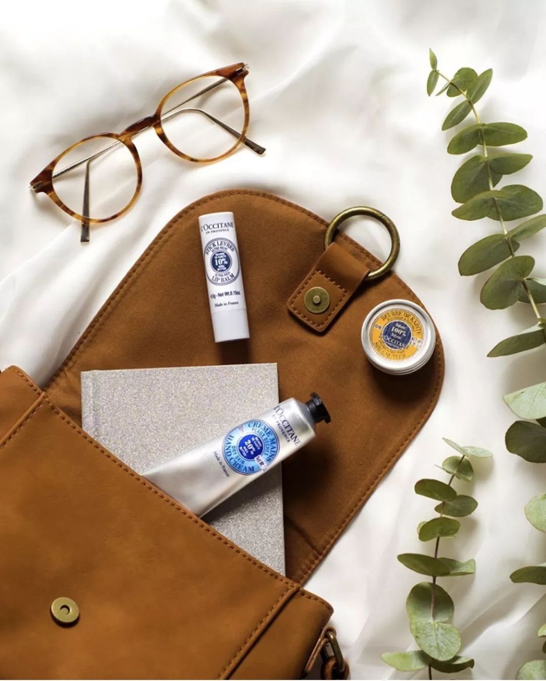 滋润好用的7支润唇膏,最好用的16款润唇膏