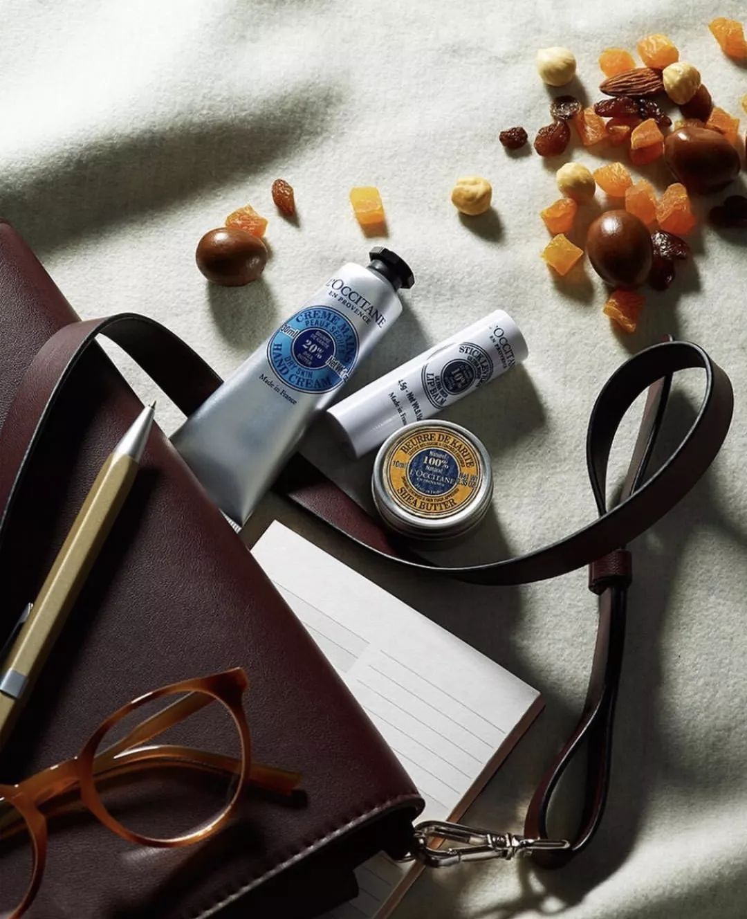 滋润好用的7支润唇膏,最好用的16款润唇膏