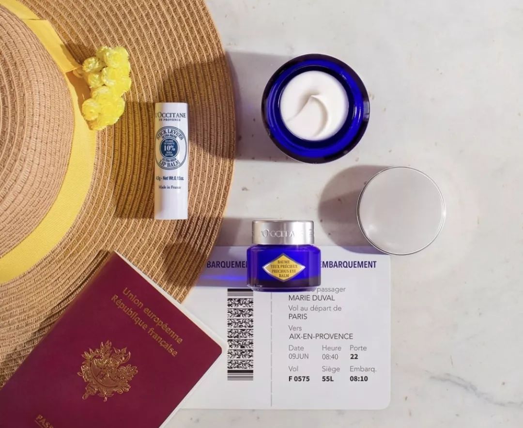 滋润好用的7支润唇膏,最好用的16款润唇膏