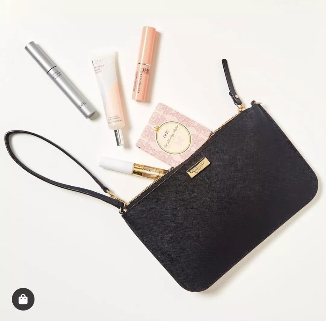 滋润好用的7支润唇膏,最好用的16款润唇膏