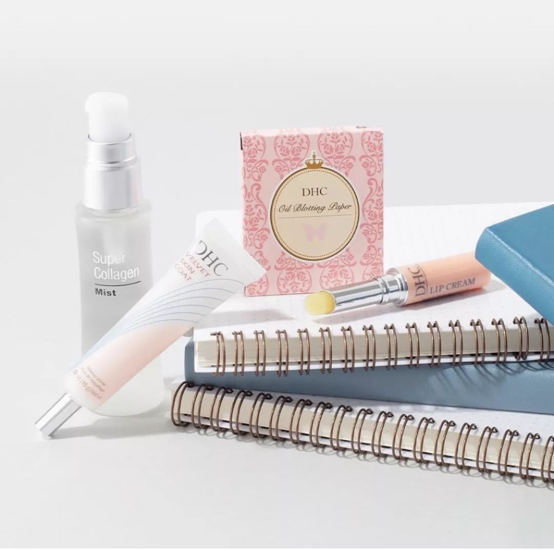 滋润好用的7支润唇膏,最好用的16款润唇膏