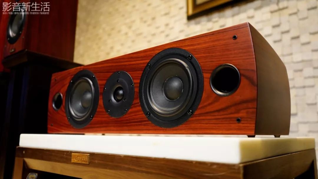 追求降噪音质蓝牙耳机推荐,追求音质的头戴式耳机推荐