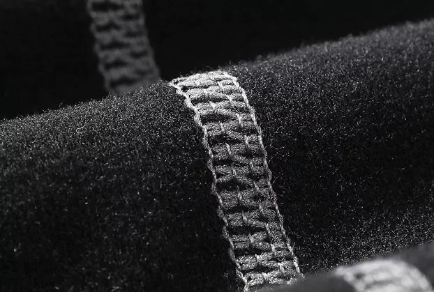 有一种温暖叫母亲,有一种温暖叫妈妈的爱