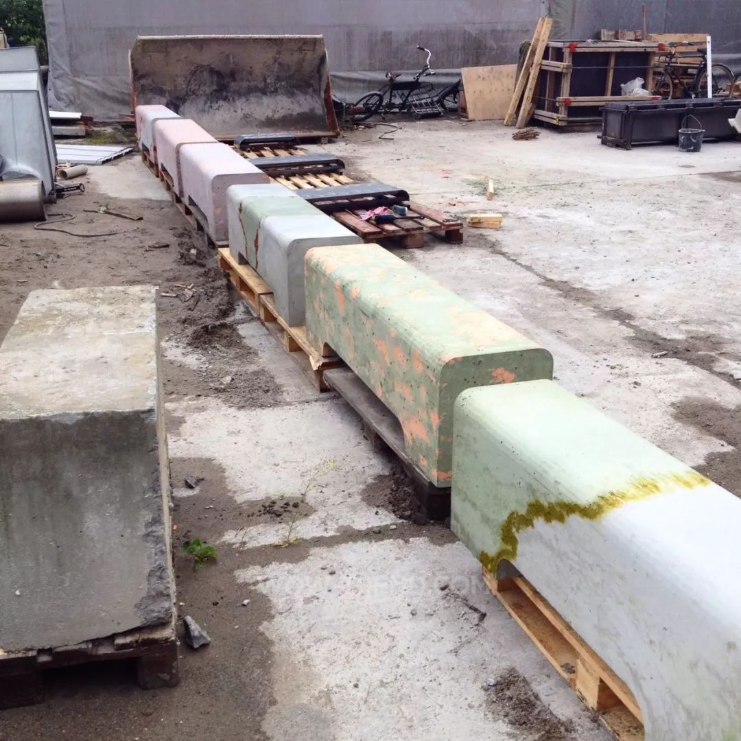 瀹堟姢鑷劧搴曠墖濂宠,瀹堟姢鑷劧璁板繂搴曟枡