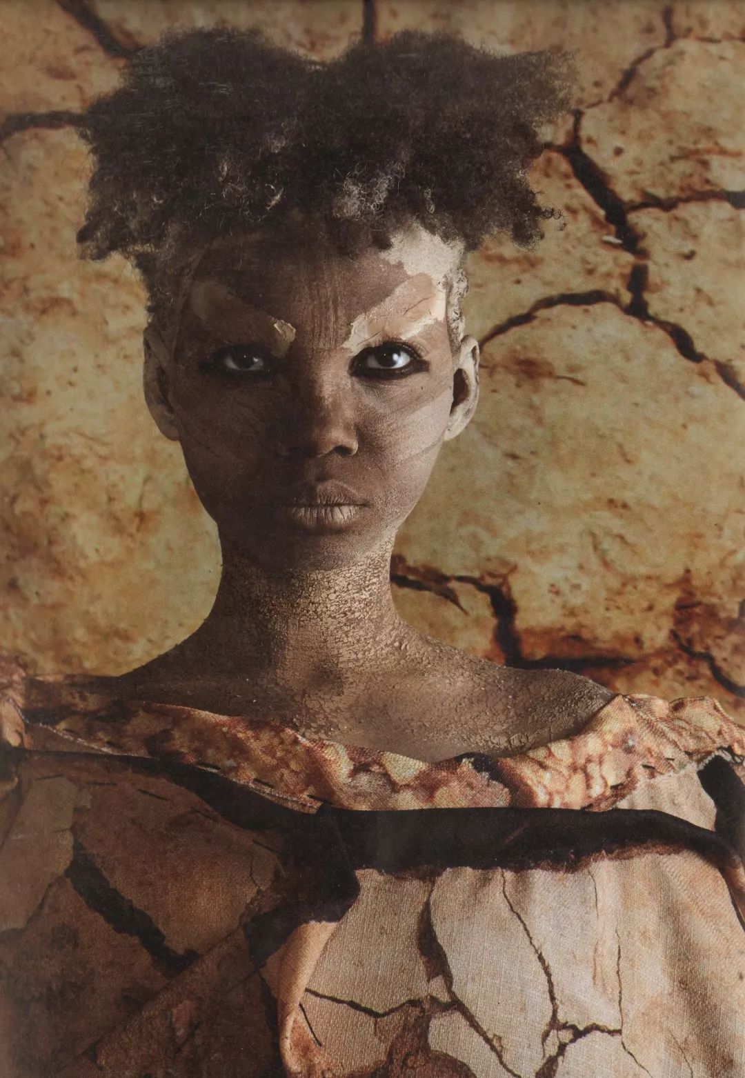 瀹堟姢鑷劧搴曠墖濂宠,瀹堟姢鑷劧璁板繂搴曟枡