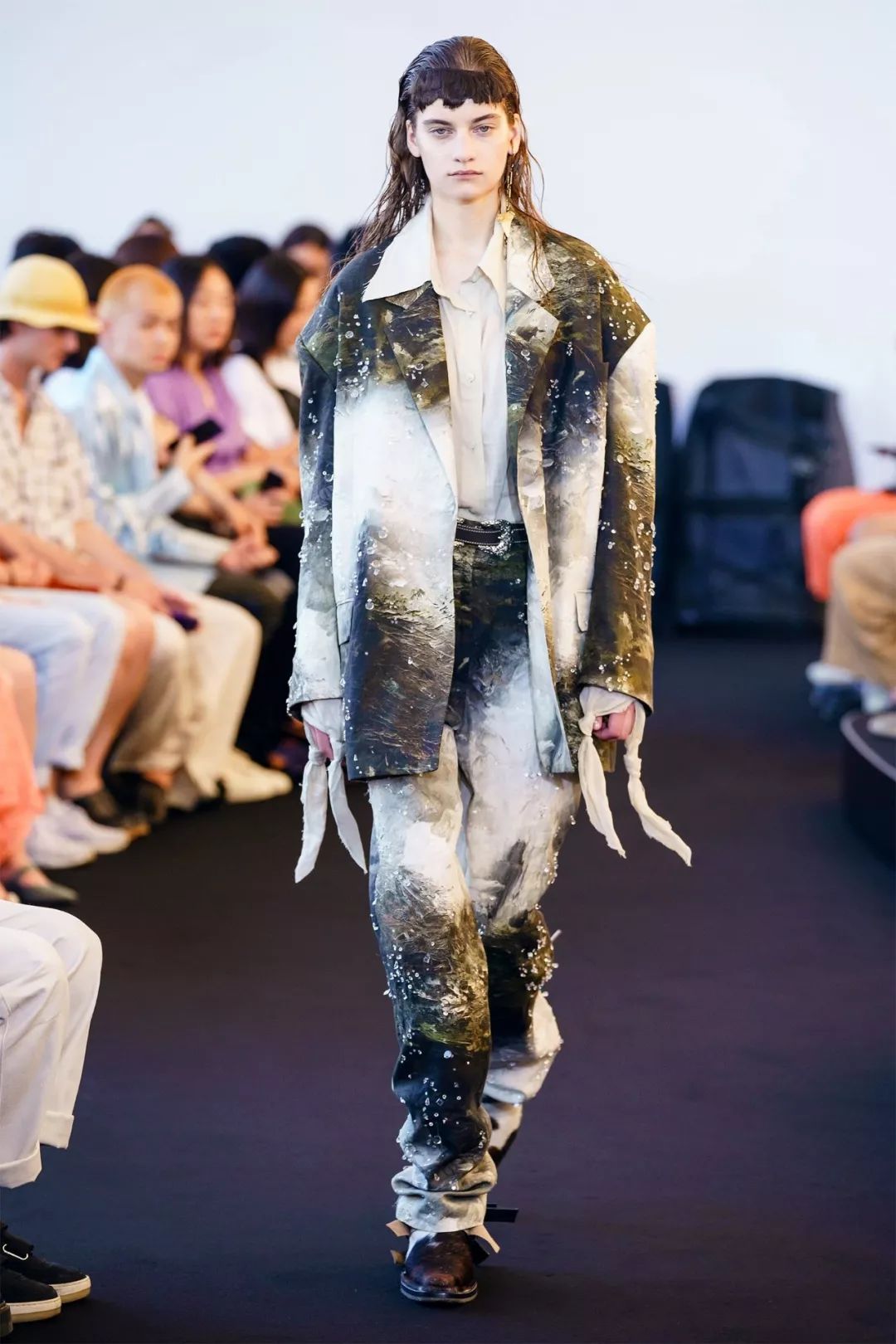 瀹堟姢鑷劧搴曠墖濂宠,瀹堟姢鑷劧璁板繂搴曟枡