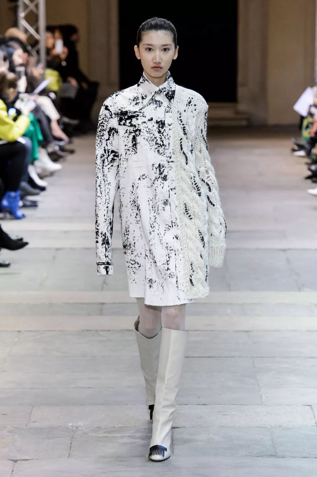 瀹堟姢鑷劧搴曠墖濂宠,瀹堟姢鑷劧璁板繂搴曟枡