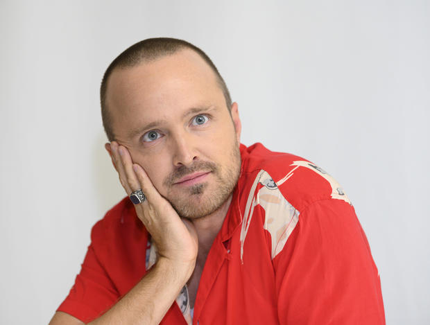 绝命毒师小粉电话录音,绝命毒师小粉新剧