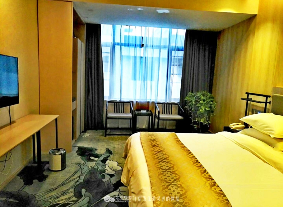 鄂州长城花园大酒店在哪里,鄂州市长城花园酒店