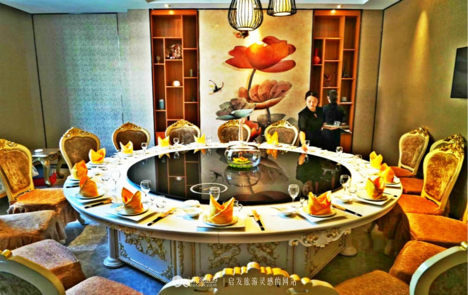 鄂州长城花园大酒店在哪里,鄂州市长城花园酒店