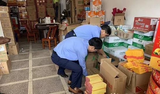 洗衣粉冒牌名字,假冒洗衣粉