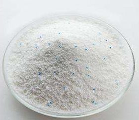 洗衣粉冒牌名字,假冒洗衣粉