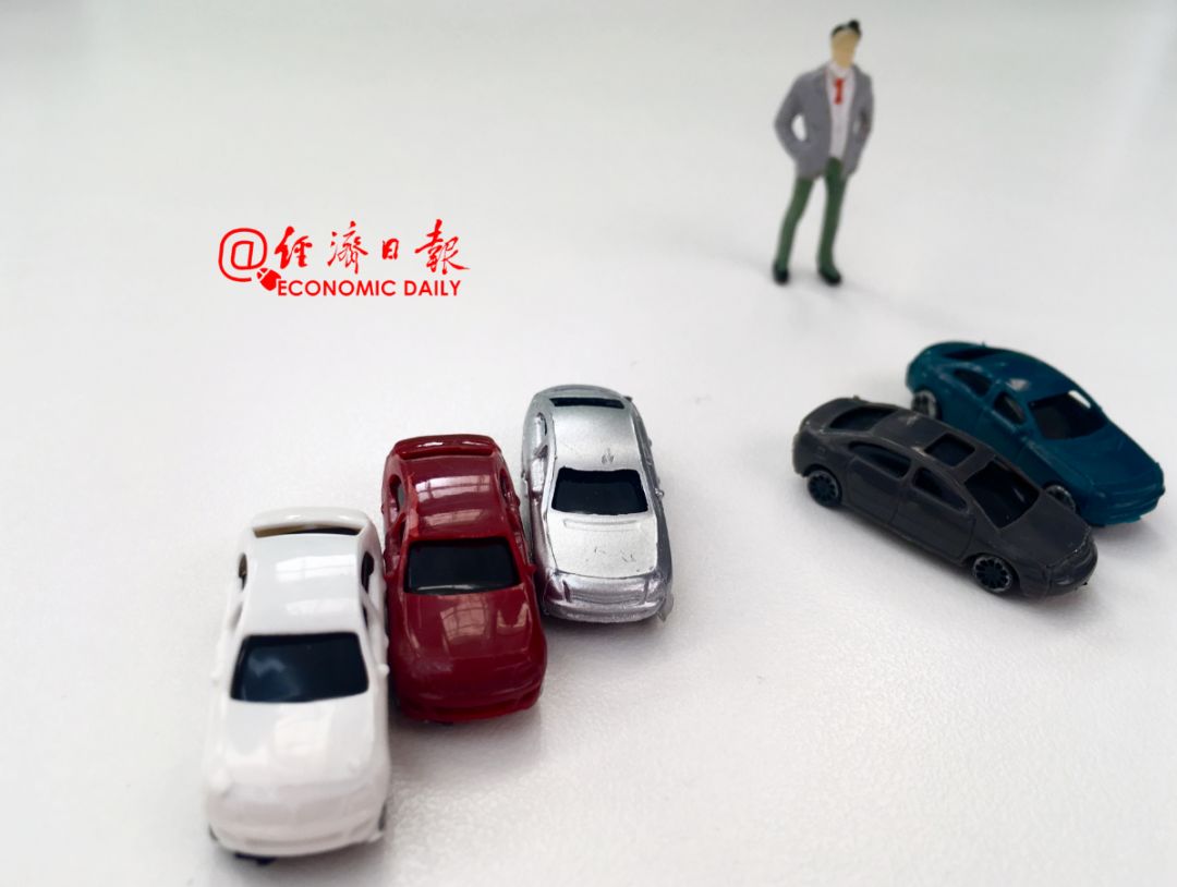 想买车没摇到号怎么办,想买车摇不到号怎么办