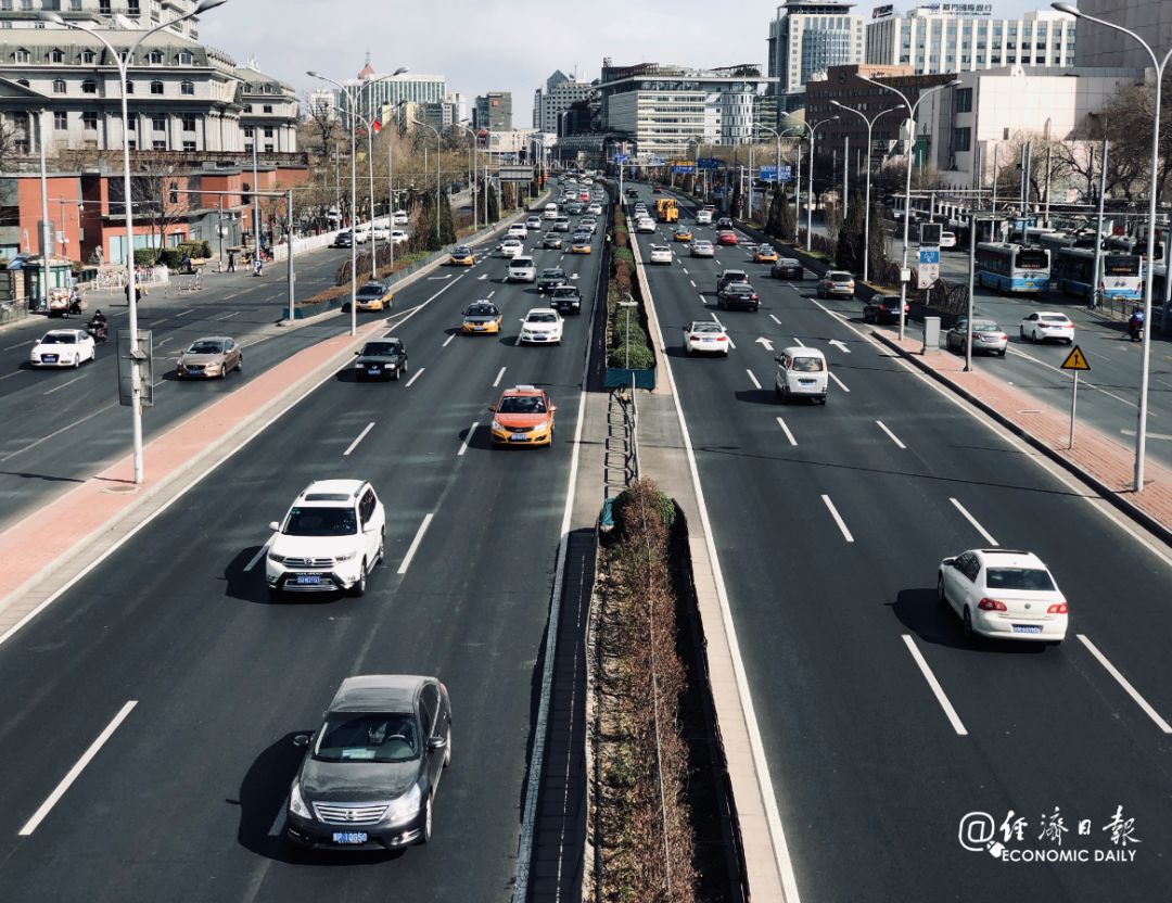 想买车没摇到号怎么办,想买车摇不到号怎么办