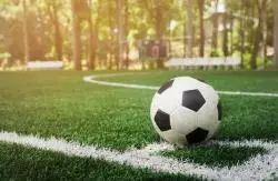 达州足球学校名单,2019临泉县全国足球特色学校名单