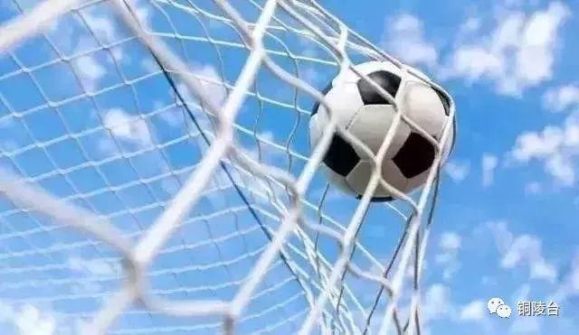 铜陵所有学校名单,铜陵市有哪些学校