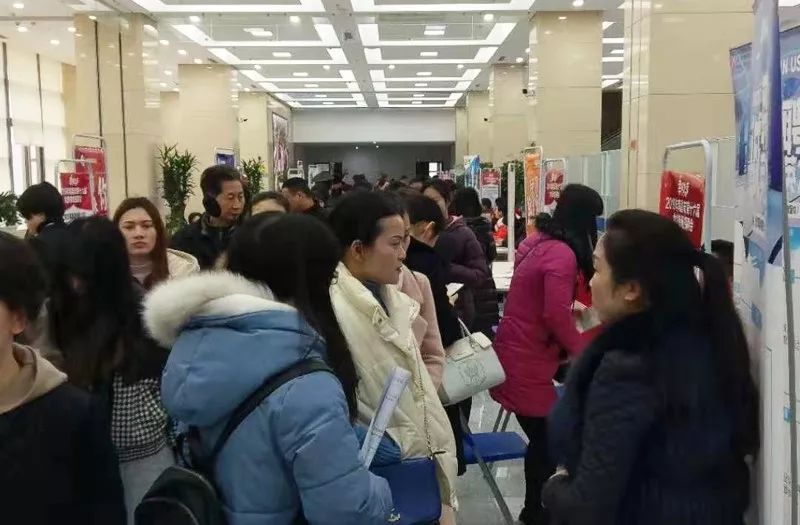 南昌年薪20万以上的人有多少,南昌10000元招聘