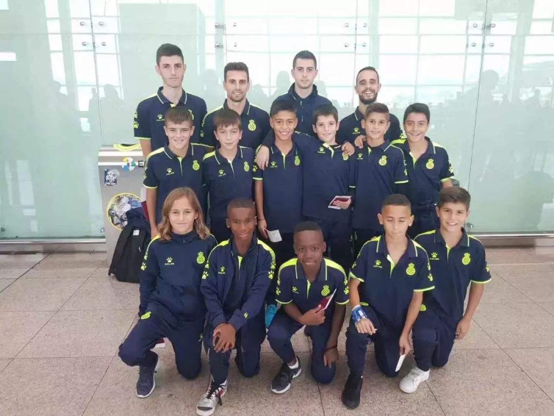 西安安居客杯足球小将直播,安居客足球小将国际邀请赛