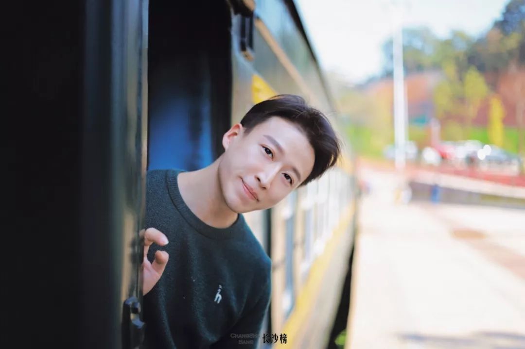 长沙文艺复古拍照,长沙适合古风拍照的地方