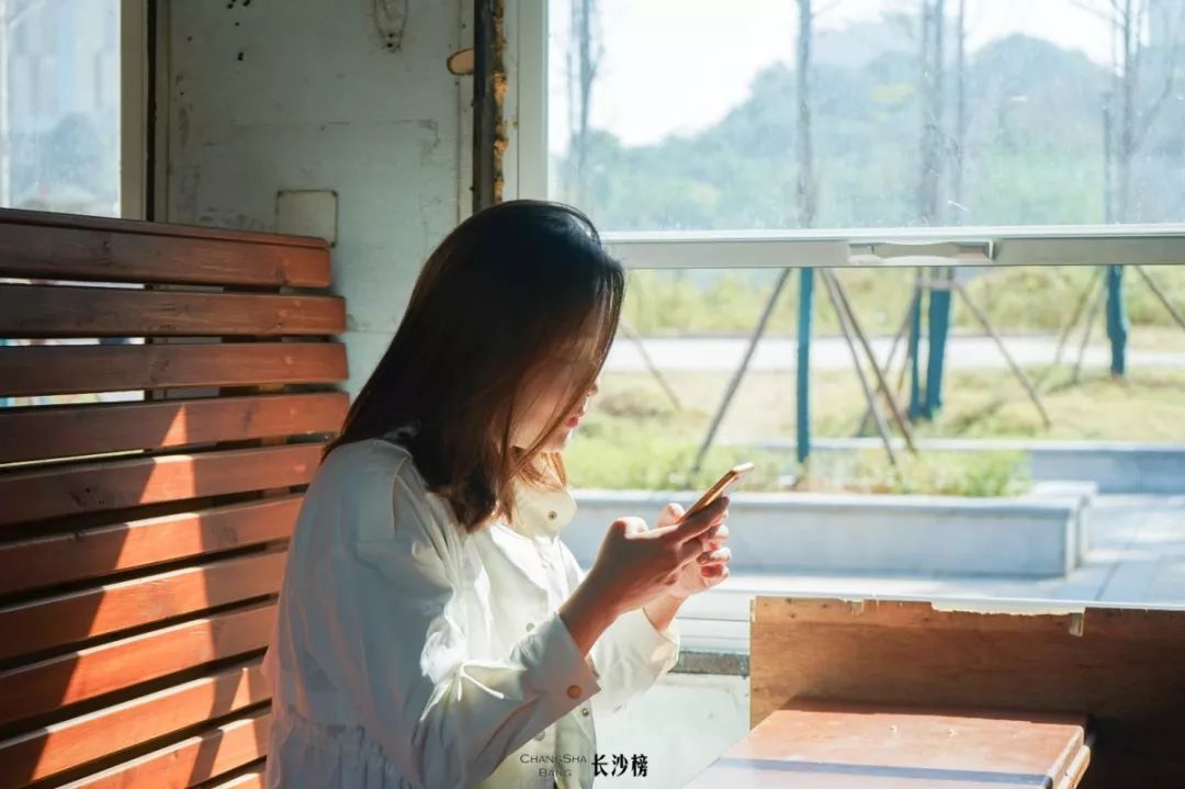 长沙文艺复古拍照,长沙适合古风拍照的地方