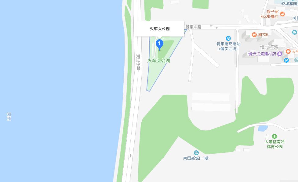 长沙文艺复古拍照,长沙适合古风拍照的地方