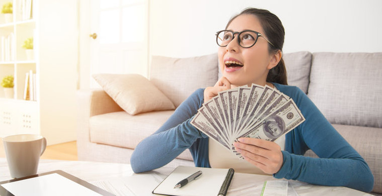 rakuten返利账户可以用国内paypal吗,rakuten返利需要什么