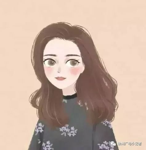 如何给孩子们讲新闻,给孩子讲新闻的课程