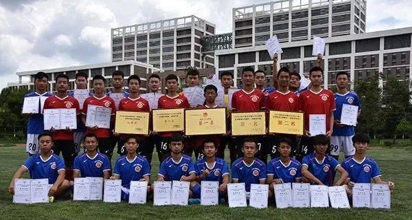 云南工程职业学院校招,云南工程职业学院报名