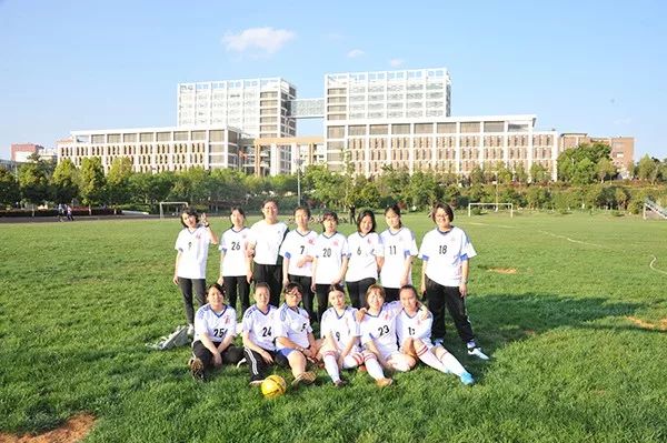 云南工程职业学院校招,云南工程职业学院报名