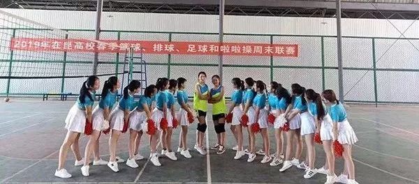 云南工程职业学院校招,云南工程职业学院报名