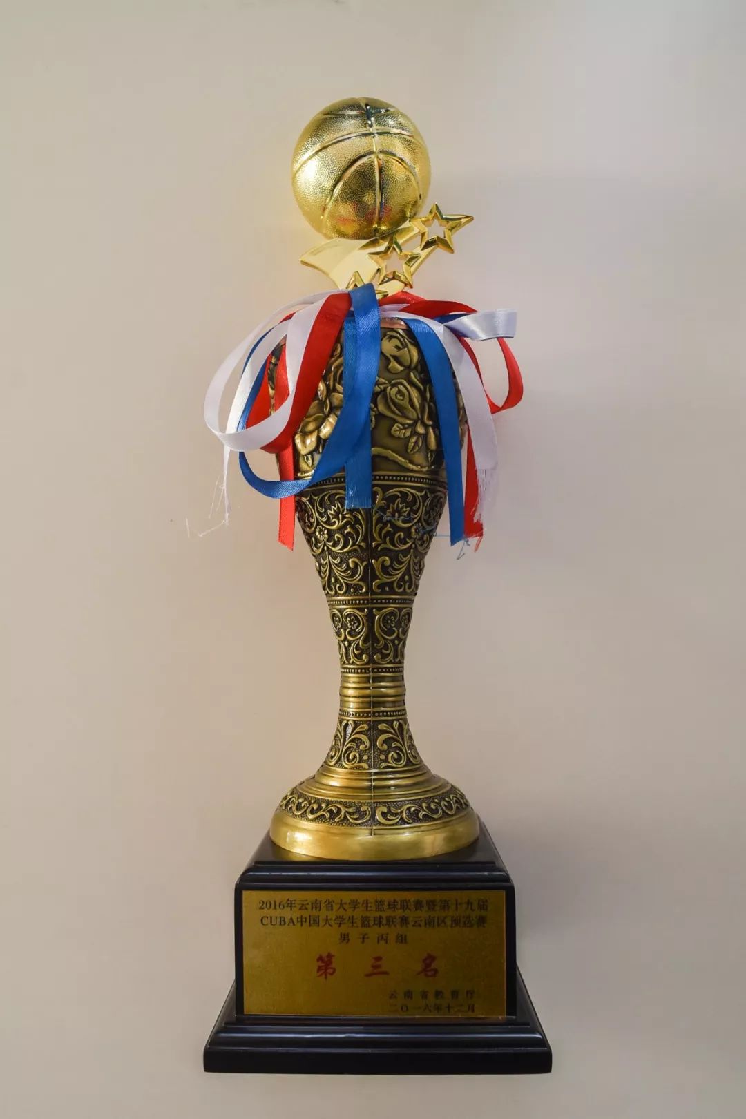 云南工程职业学院校招,云南工程职业学院报名