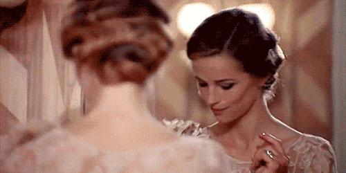 阿娇微博晒钻戒,阿娇晒出超大钻戒照