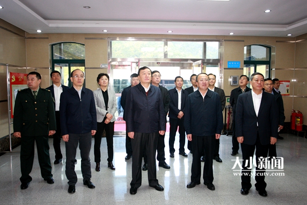 国家粮食技能大赛,第六届全国粮食行业职业技能大赛