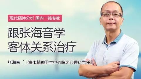 安全依恋关系培养,怎么培养安全型依恋人格
