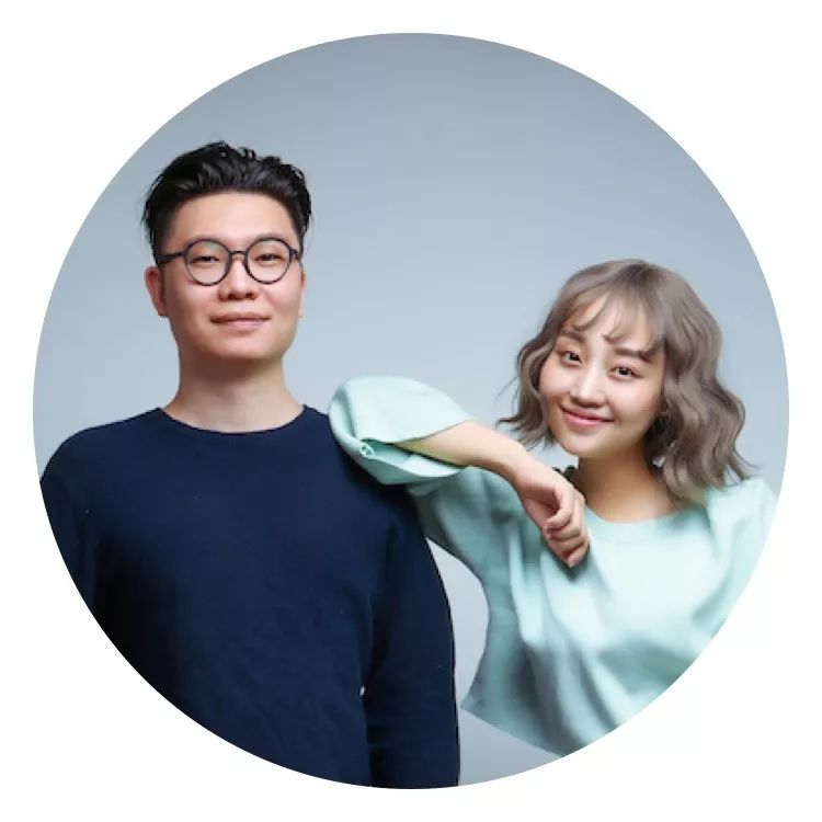 激励孩子的十首歌,激励孩子的十首歌曲