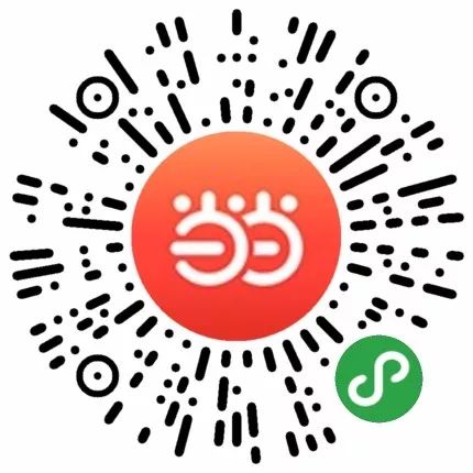 当当买书优惠券在哪抢,当当图书大促销