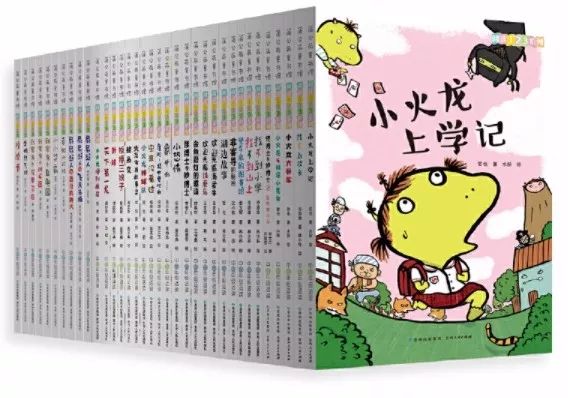 当当买书优惠券在哪抢,当当图书大促销