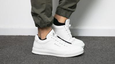 零下50度不冻防寒服,极地零下70度防寒鞋