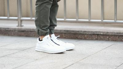 零下50度不冻防寒服,极地零下70度防寒鞋