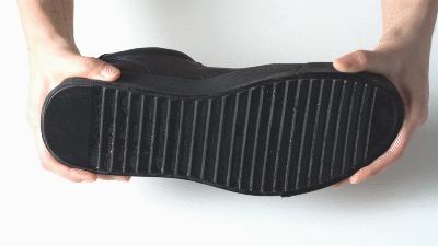 零下50度不冻防寒服,极地零下70度防寒鞋