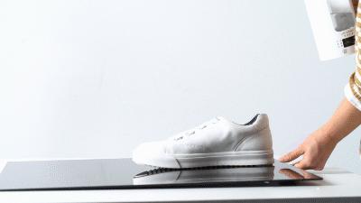 零下50度不冻防寒服,极地零下70度防寒鞋