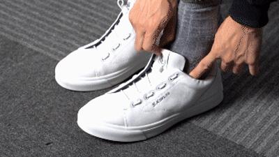 零下50度不冻防寒服,极地零下70度防寒鞋