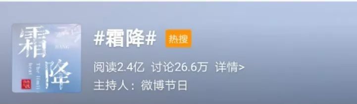 自驾游12个人住民宿,住200左右民宿3天1500左右